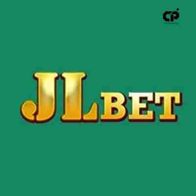 jlbet jlbet Profile Picture