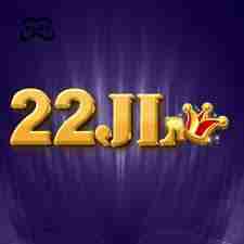 22jl 22jl Profile Picture