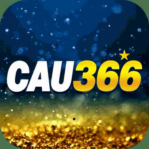 cau366 cau366 Profile Picture