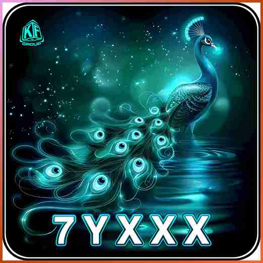 7yxxx 7yxxx Profile Picture