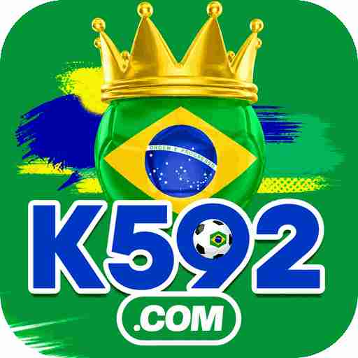 k592 k592 Profile Picture