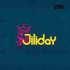 jiliday jiliday Profile Picture