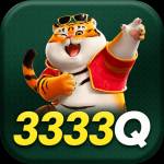 3333q 3333q Profile Picture