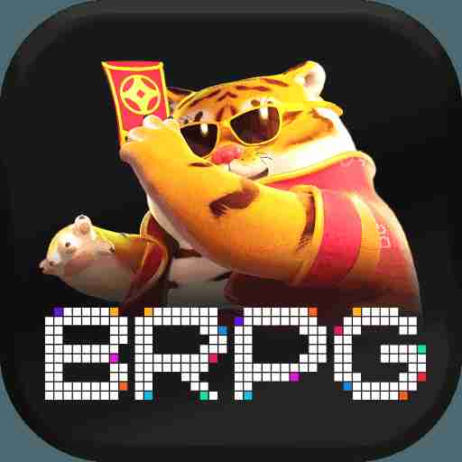 brpg brpg Profile Picture