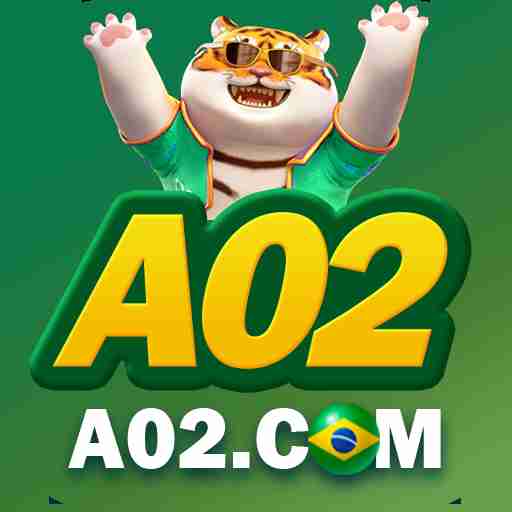 a02 a02 Profile Picture