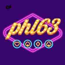 phl63 phl63 Profile Picture