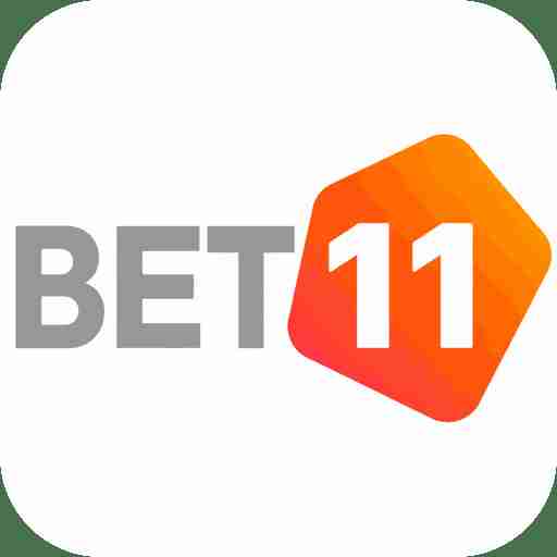 bet11 bet11 Profile Picture