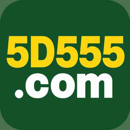 5d555 5d555 Profile Picture