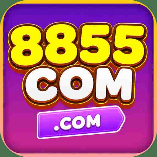 8855com 8855com Profile Picture
