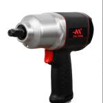 zjzmtools zjzmtools Profile Picture