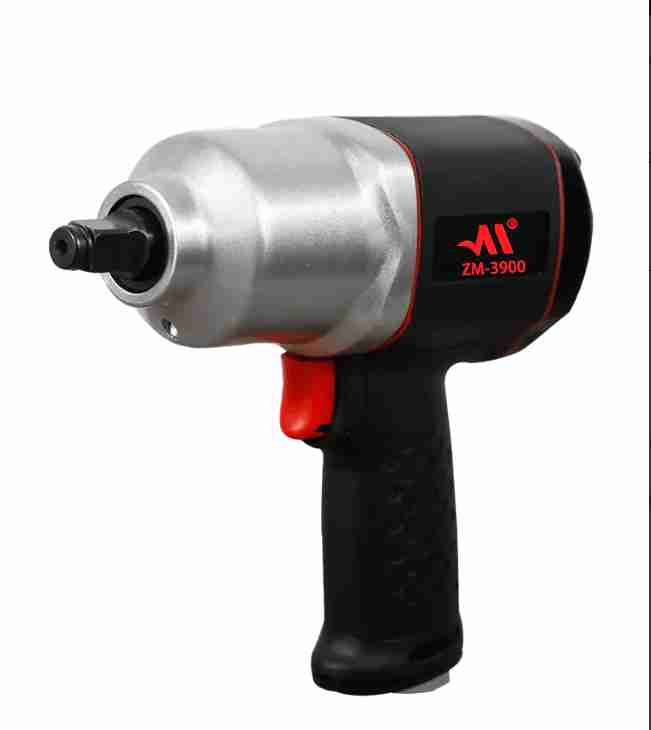 zjzmtools zjzmtools Profile Picture
