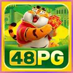 48pg 48pg Profile Picture