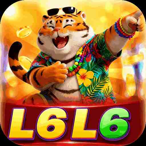 l6l6 l6l6 Profile Picture