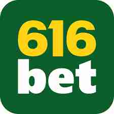 616bet 616bet Profile Picture