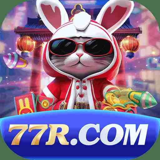 77r 77r Profile Picture