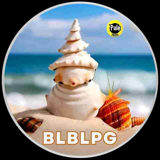 blblpg blblpg Profile Picture