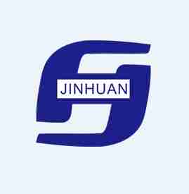 Jinhuan photoframes Profile Picture