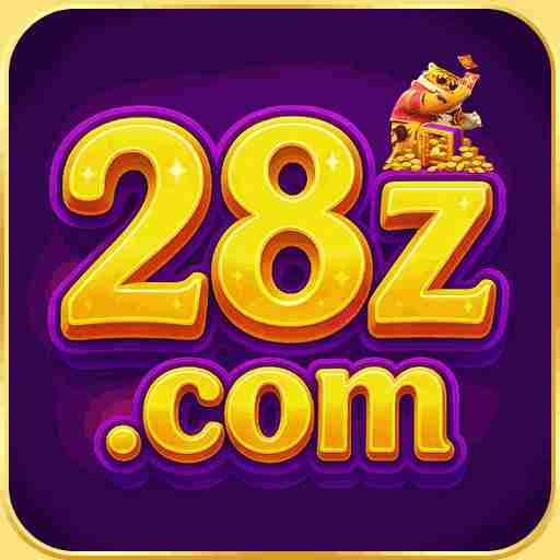 28z 28z Profile Picture