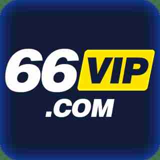 66vip 66vip Profile Picture