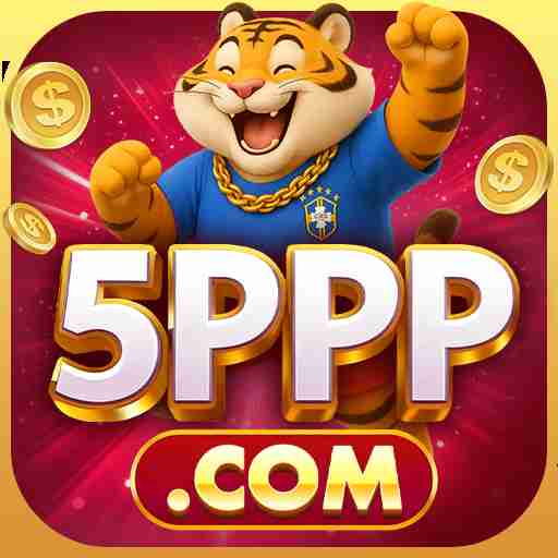 5ppp 5ppp Profile Picture