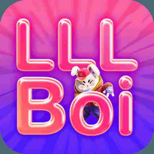 lllboi lllboi Profile Picture