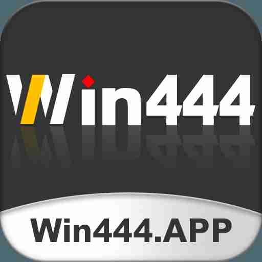 win444 win444 Profile Picture