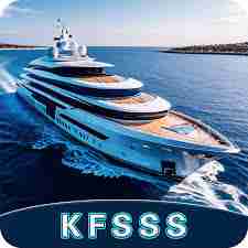 kfsss kfsss Profile Picture