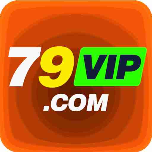 79vip 79vip Profile Picture