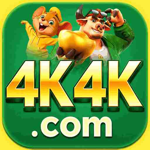 4k4k 4k4k Profile Picture