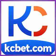 kcbet kcbet Profile Picture