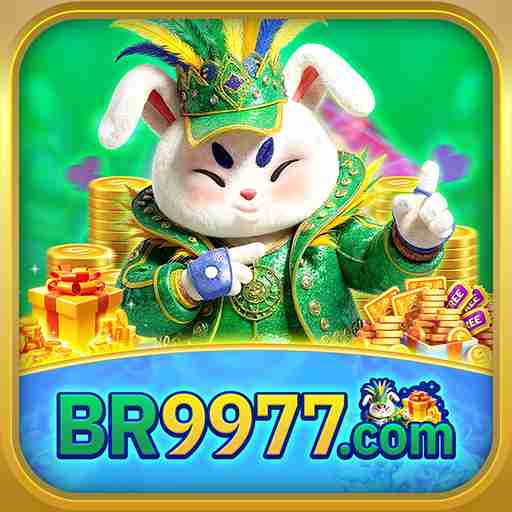 br9977 br9977 Profile Picture