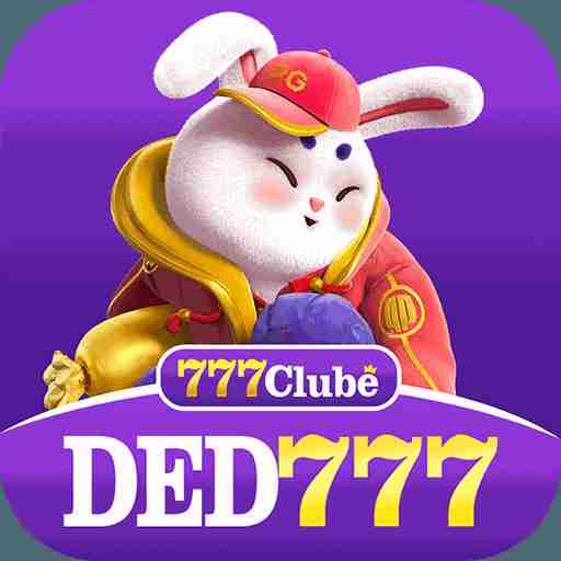 ded777 ded777 Profile Picture