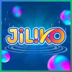 jiliko jiliko Profile Picture