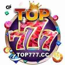 top777 top777 Profile Picture
