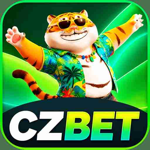 czbet czbet Profile Picture