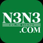 n3n3 n3n3 Profile Picture
