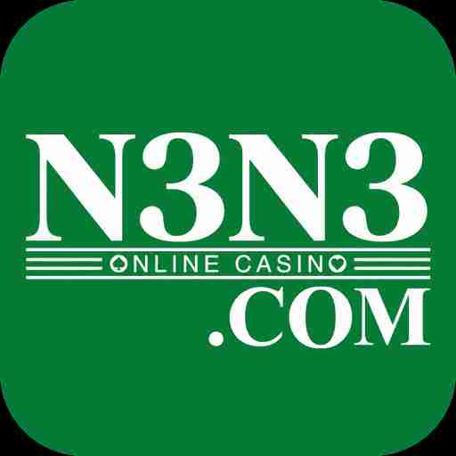 n3n3 n3n3 Profile Picture