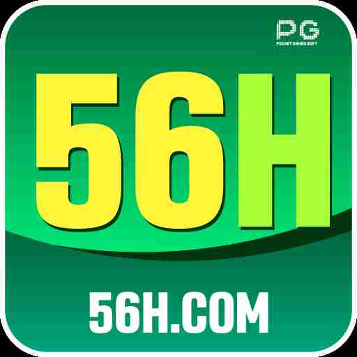 56h 56h Profile Picture
