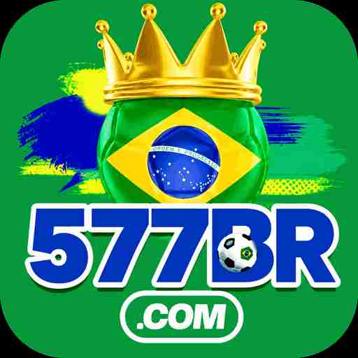 577br 577br Profile Picture