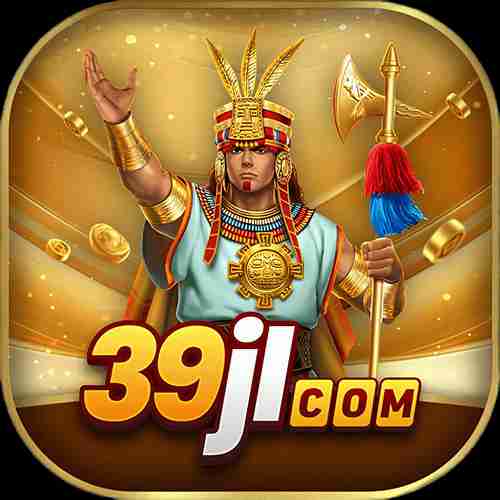 39jl 39jl Profile Picture