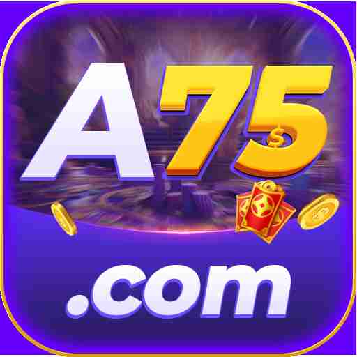 a75 a75 Profile Picture