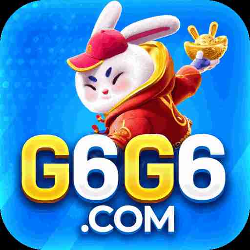 g6g6 g6g6 Profile Picture