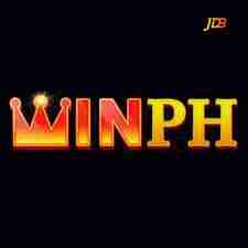winph winph Profile Picture