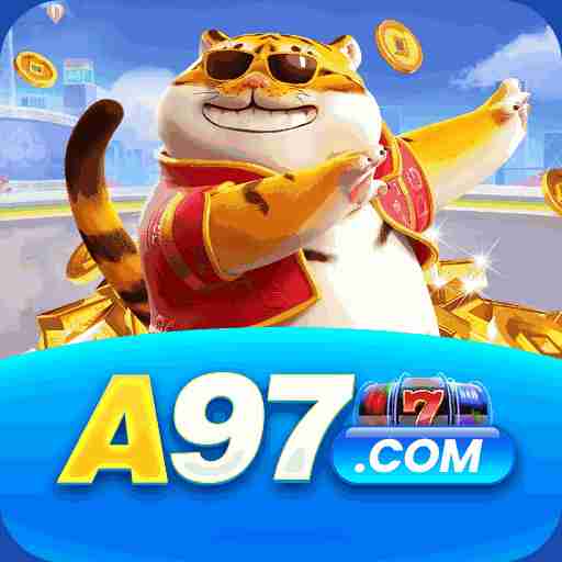 a97 a97 Profile Picture