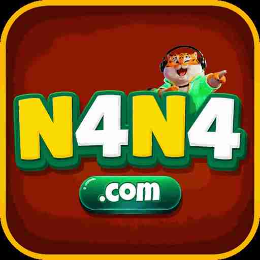 n4n4 n4n4 Profile Picture