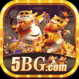 5bg 5bg Profile Picture