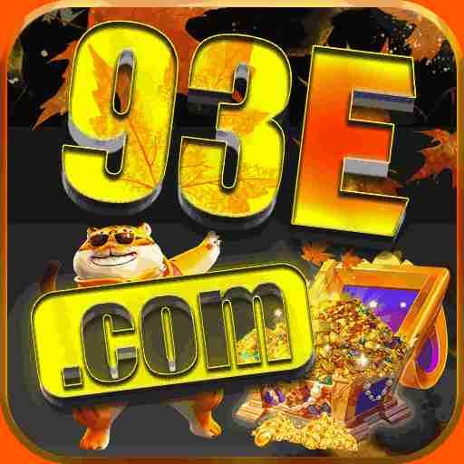 93e 93e Profile Picture