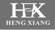 hengxiang plastics Profile Picture