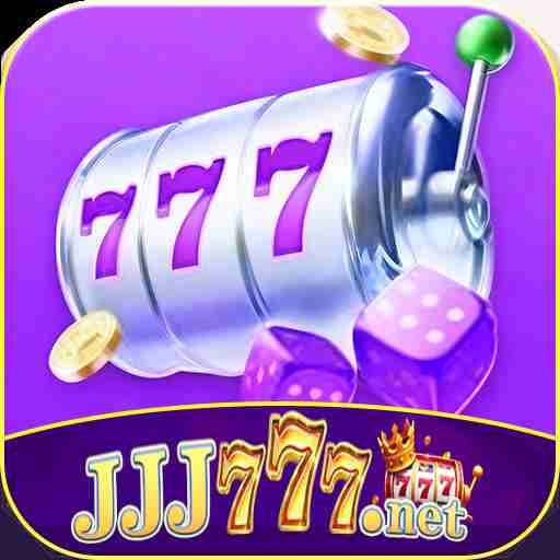 j77 j77 Profile Picture