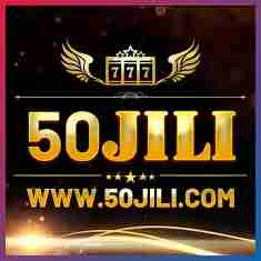 50jili 50jili Profile Picture